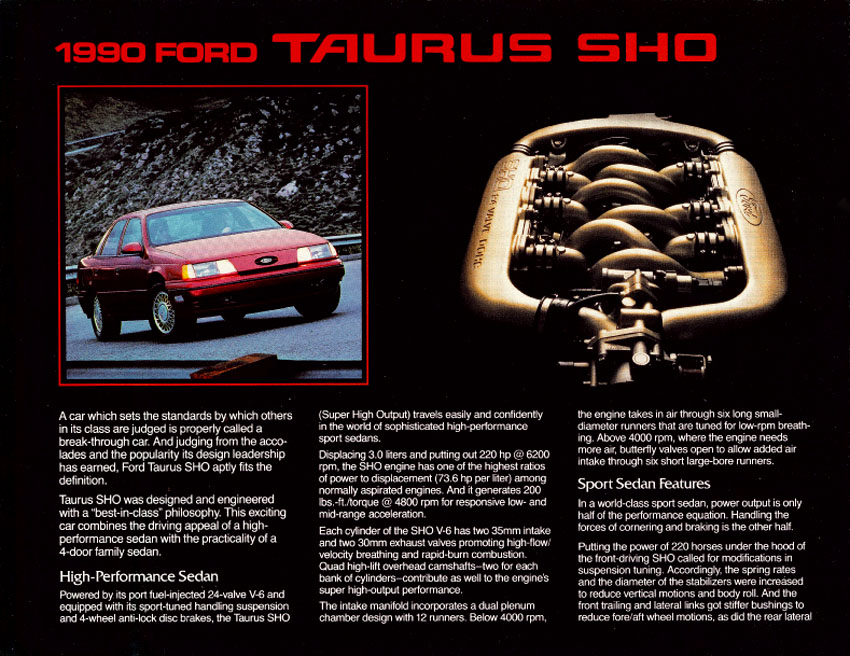 n_1990 Ford Taurus SHO-02.jpg